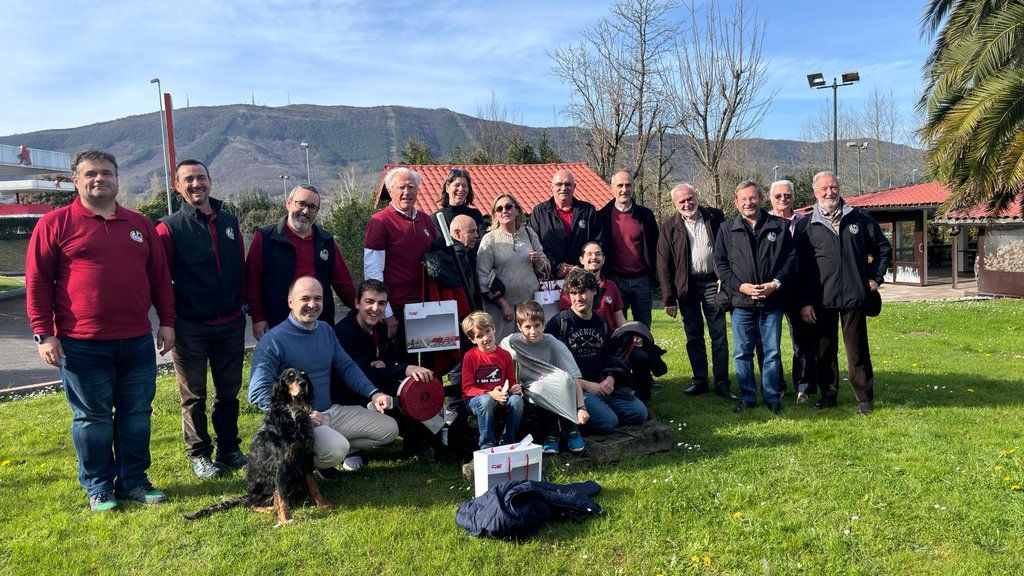 Tren en Mallorca | Las primeras pruebas del nuevo convoy, en imágenes