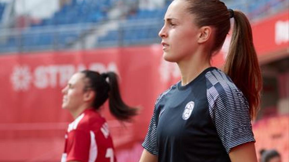 Football Earnings to Full-Time Living Abroad