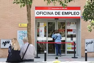 El nuevo requisito del SEPE para cobrar los subsidios por desempleo