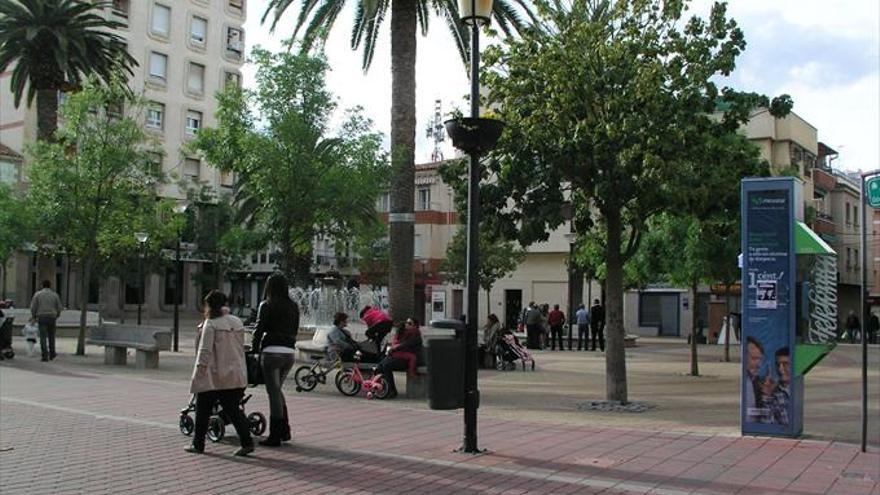 Organizan un mercado de comida y artesanía inspirado en Halloween