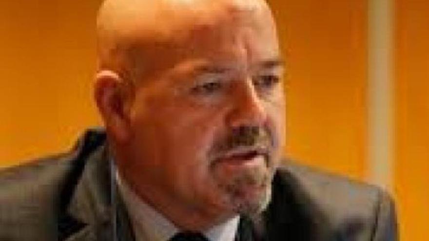 La supuesta crisis del Derecho Internacional y sus posibles remedios