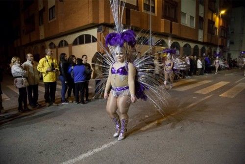 ctv-rtj-carnaval cabezo torres 107