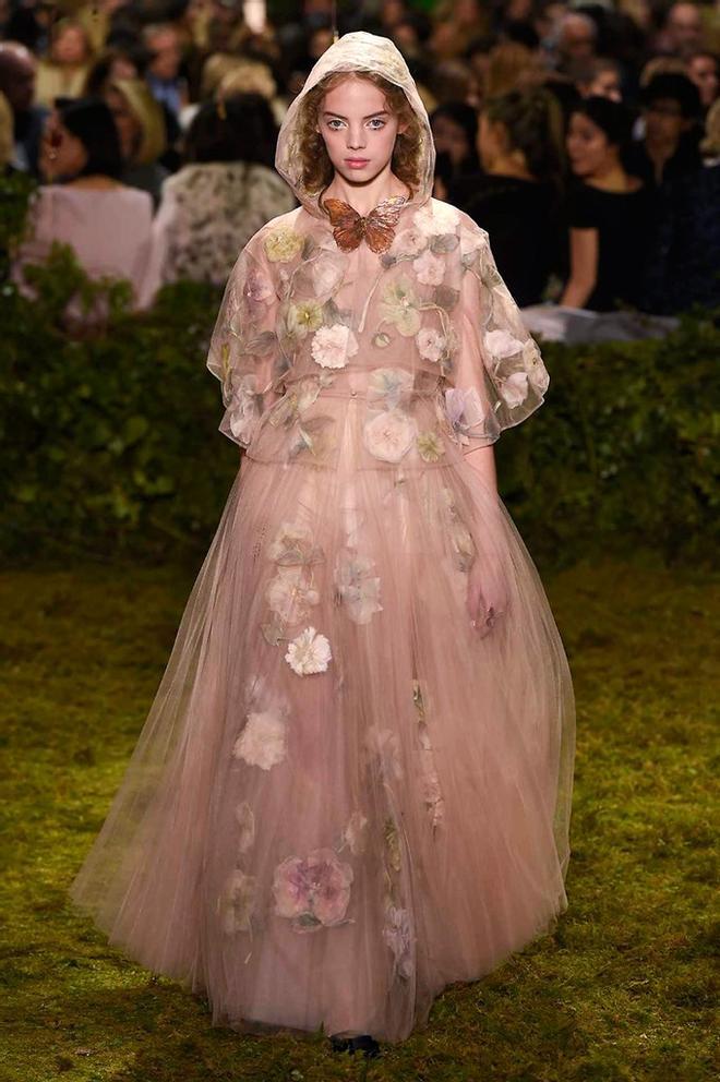 Christian Dior