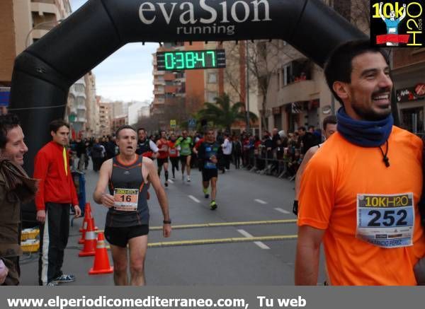 GALERÍA DE FOTOS - 10k HdosO (1-200)