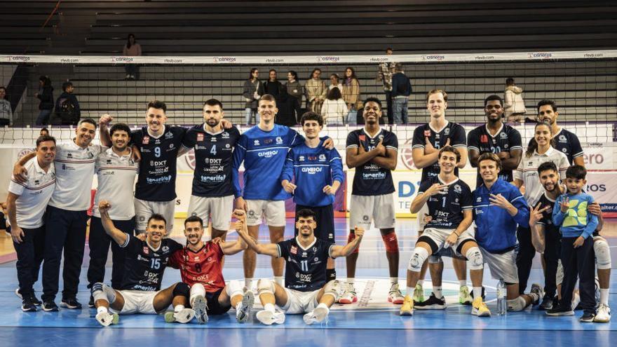 Plantel del Cisneros La Laguna.  | CISNEROS LA LAGUNA