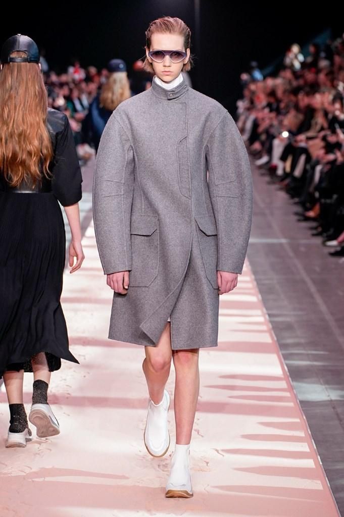 Sportmax