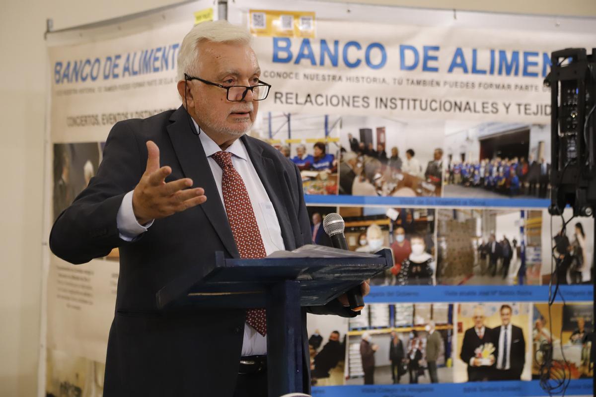 20 años de solidaridad, imágenes 20 años de solidaridad, imágenes