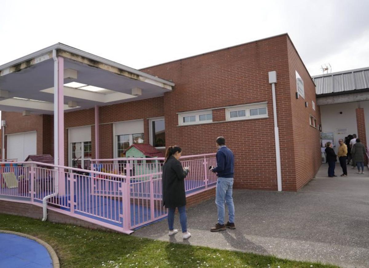 El "boom" rural de la gratuidad