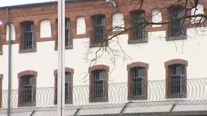 La Fiscalia alemanya decideix sobre l’extradició de Puigdemont aquest dimarts.