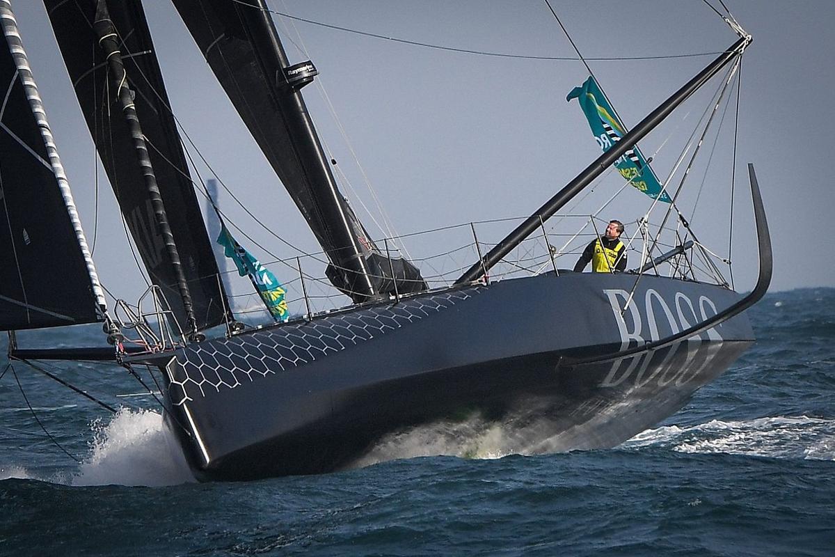 hugo-boss hugo-boss