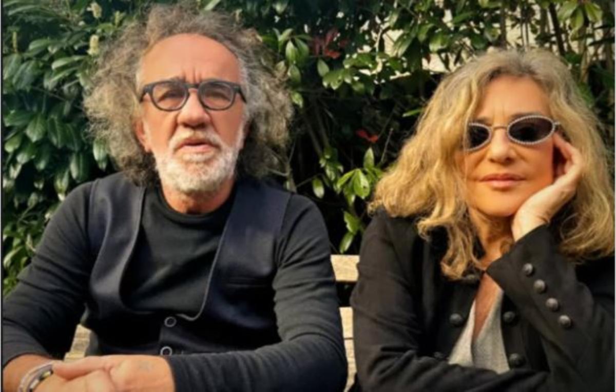 El diumenge 18 serà el torn de Teo Cardalda i María Monsonís, Cómplices, a les 20.30 hores en la plaça Major.