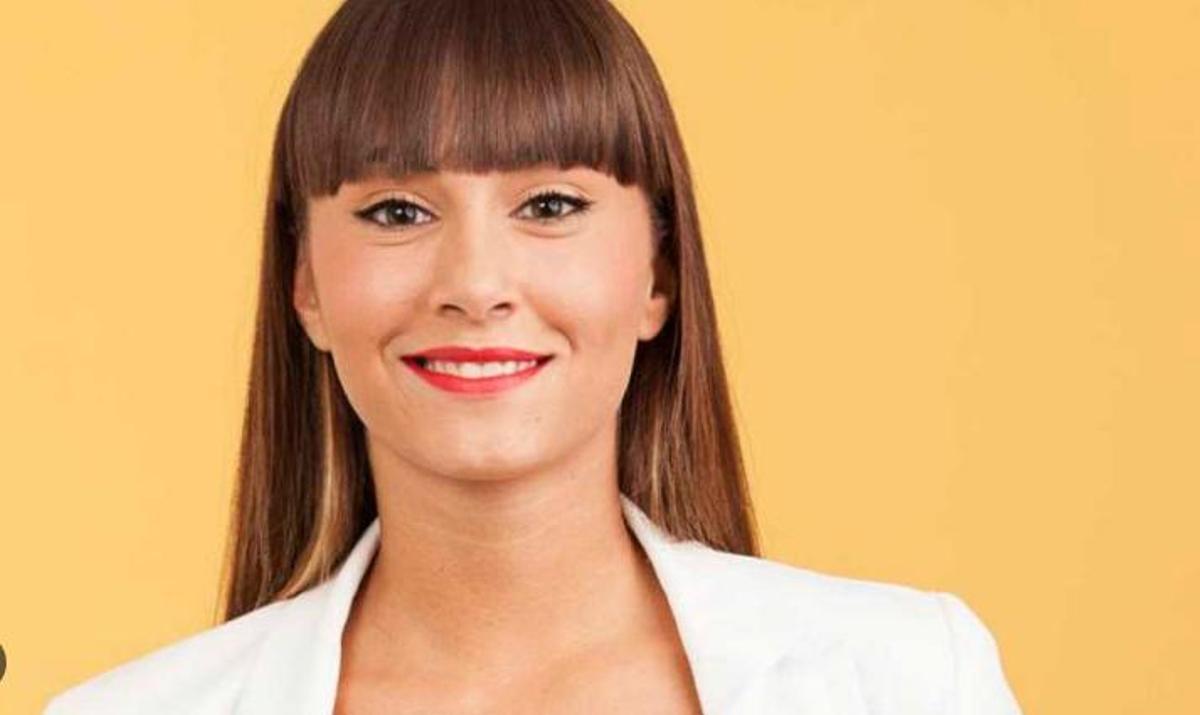 ¿Son ciertos los rumores de crisis entre Plex y Aitana? Esto es lo que han dicho