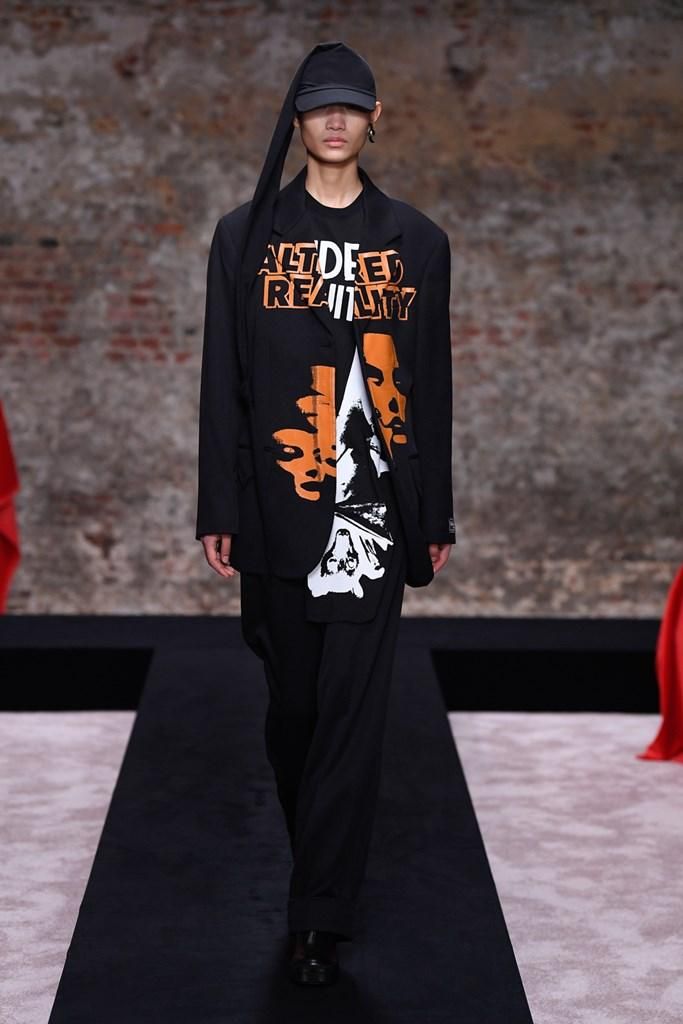 Raf Simons