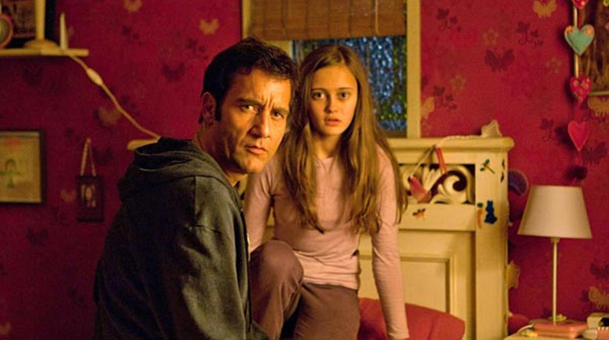 Tràiler d’Intruders’.