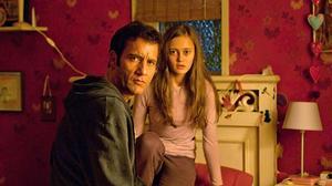 Tràiler d’Intruders’.