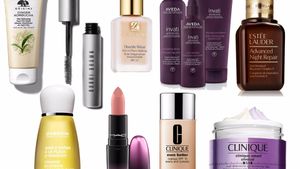 Los productos imprescindibles para tus compras navideñas en el Black Friday.