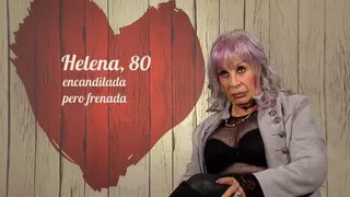 El incómodo momento que ha vivido una comensal en First Dates al descubrir que su cita es un hombre casado: "Tengo un contrato que sigue en vigor"
