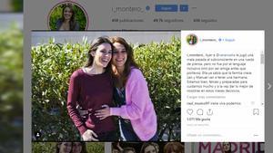 20190313 429095 embarazomonteroe 1 1