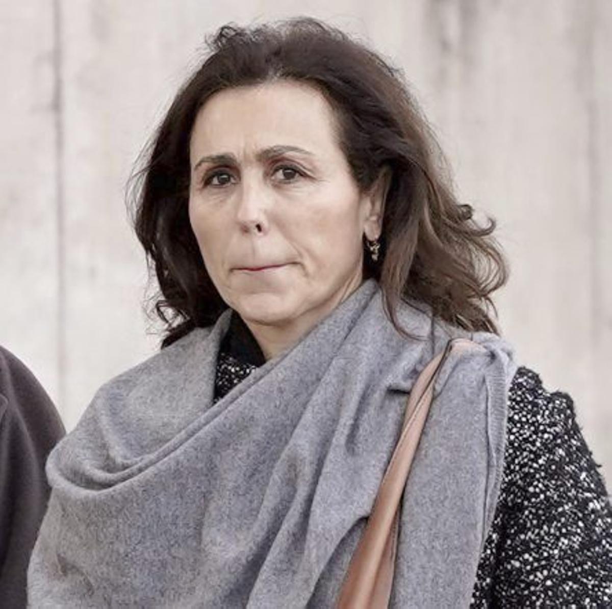 Oleguer Pujol Ferrusola.