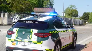 Esta la nueva medida de la DGT en Galicia que te puede beneficiar: hasta 2.000 € y dos puntos de carnet adicionales