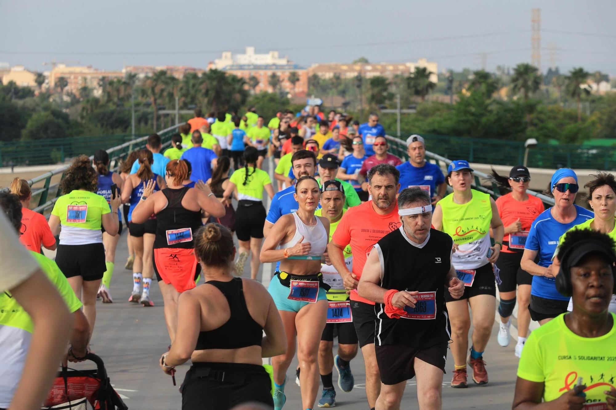 250608LEV_Eduardo Ri (219513240).jpg