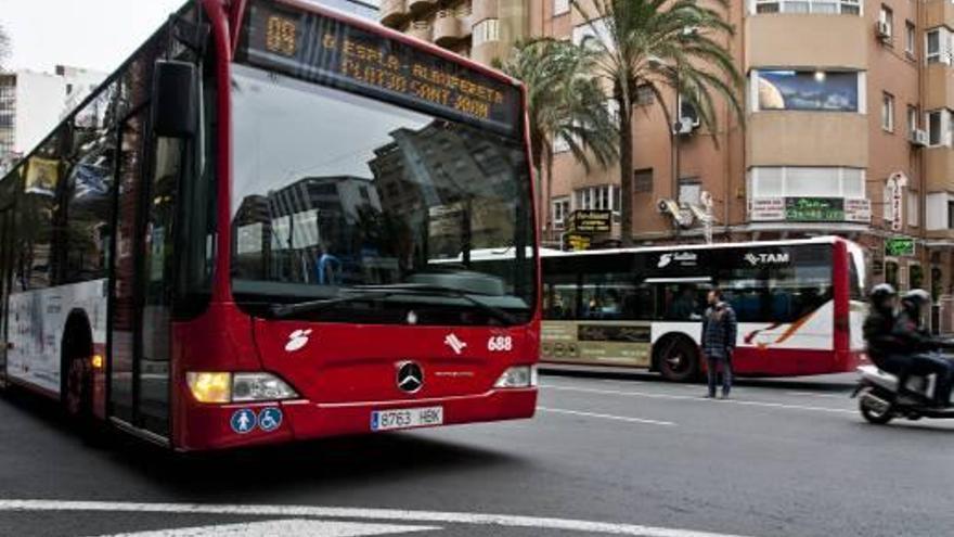 El Sabadell sale del capital de Subús