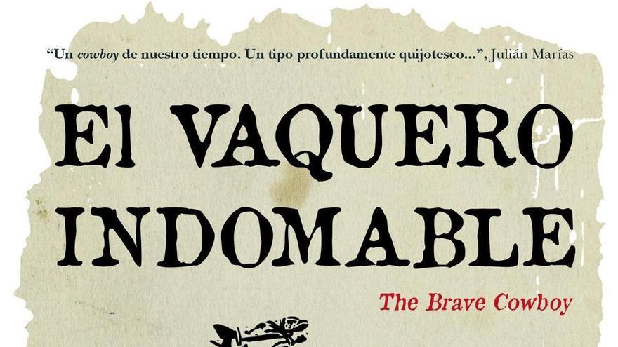 Donde muere la libertad