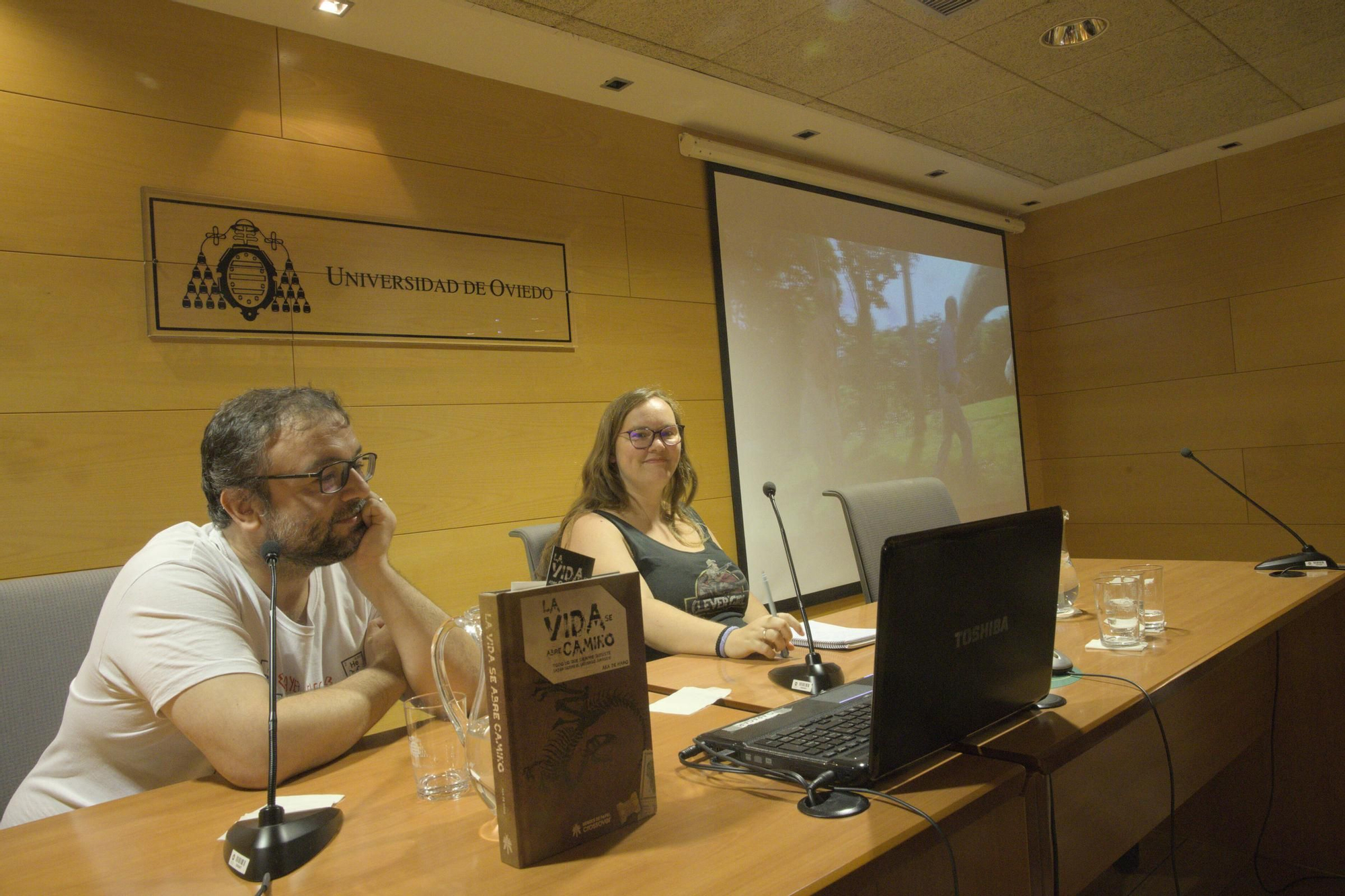 錔IMA JORNADA DEL CELSIUS  (18).jpg