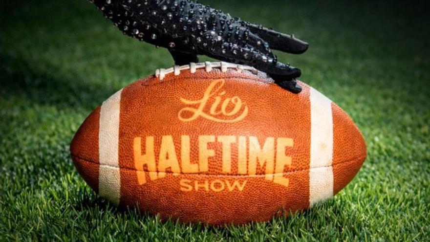 La última temporada de Lío en Marina Ibiza ya tiene fecha y temática de estreno