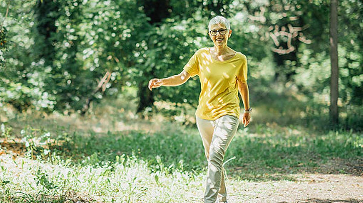 Corachan1 - Claves para vivir mejor la menopausia