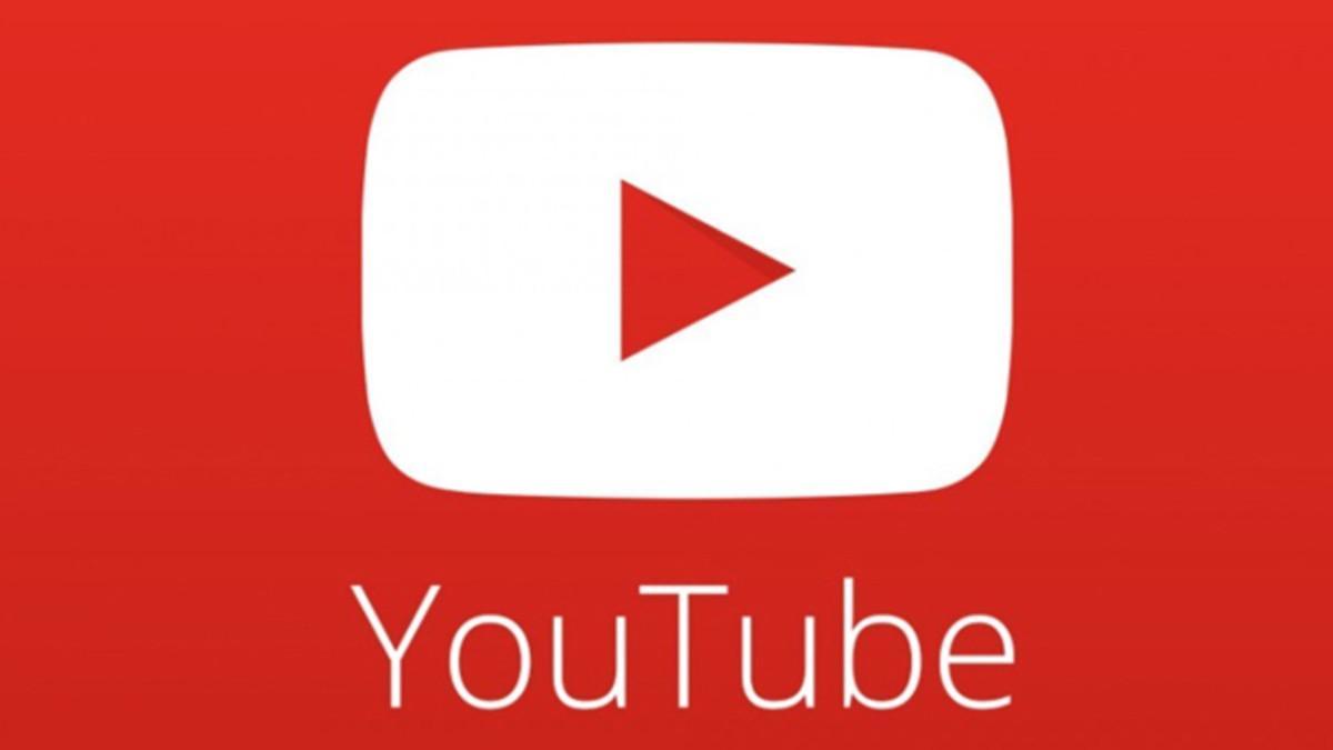 YouTube vuelve a la polémica