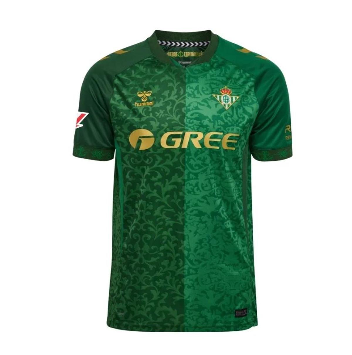 Betis 2 Betis 2