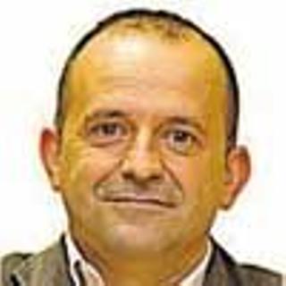 José Luis Quintela Julián
