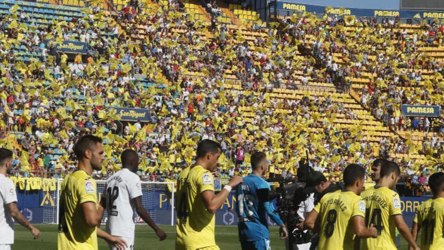 La Cerámica cobra protagonismo