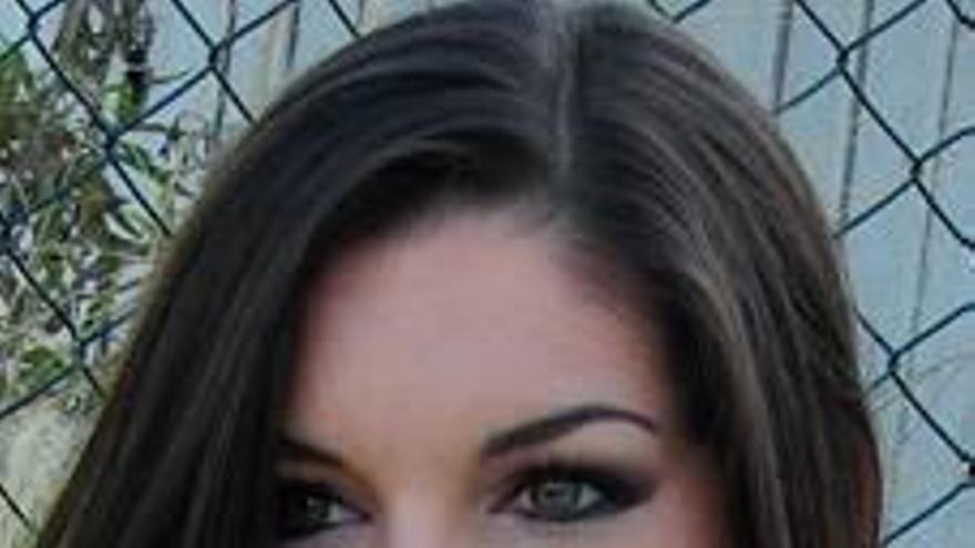 «Me gusta la cremà, es donde reside la tradición de nuestra Fiesta»