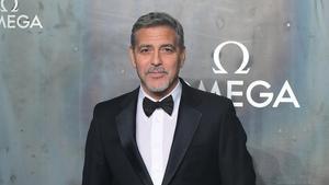 as-fue-el-brutal-accidente-de-george-clooney-en-cerdea