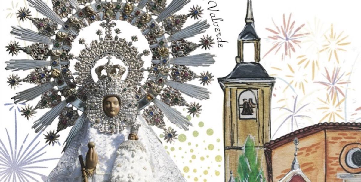 Las fiestas de Fuencarral se alargarán hasta el próximo 3 de mayo