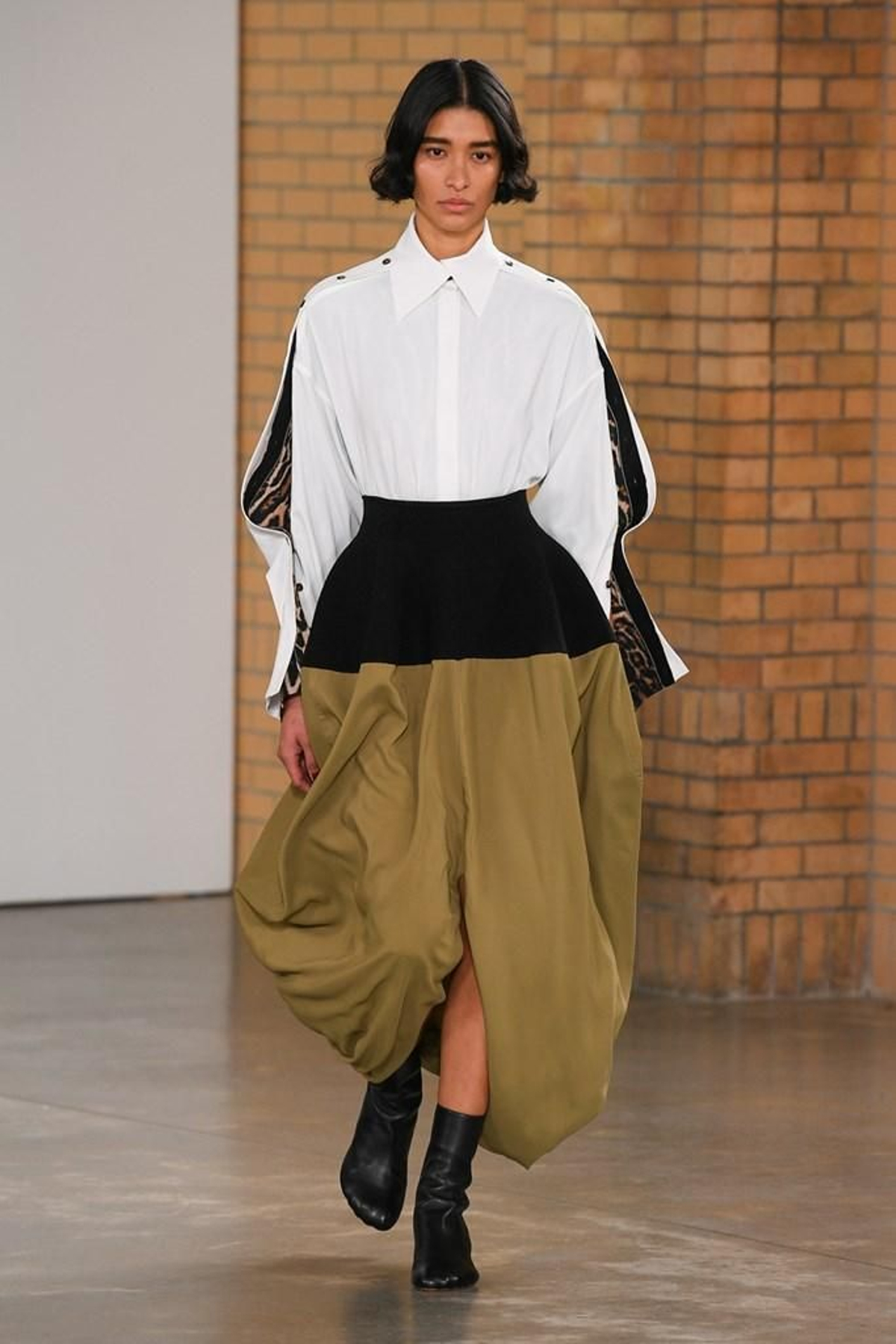 Proenza Schouler