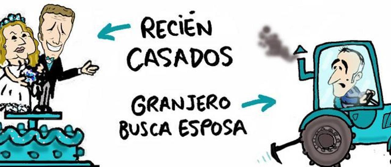 Carrasco se alinea con la &quot;renovación&quot; de Casado en Castelló y se desmarca de Barrachina