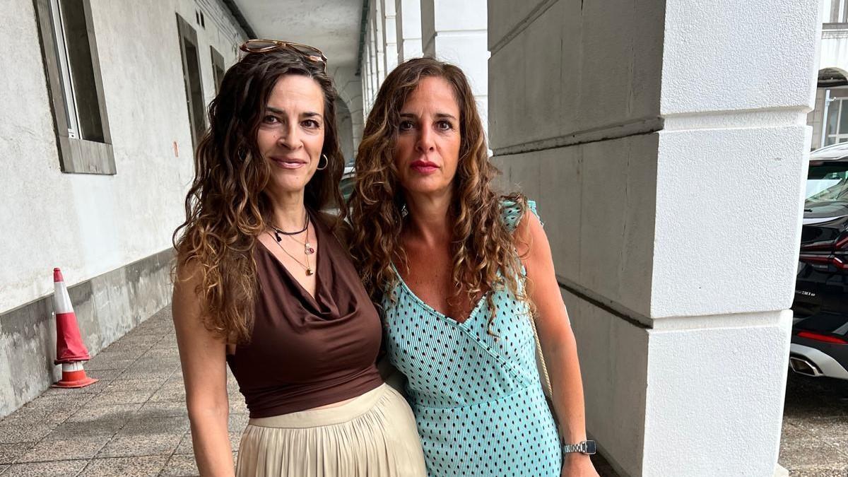 Asturias rinde un emotivo homenaje en Oviedo a los 188 policías nacionales asesinados por el terrorismo