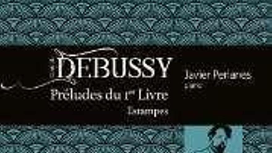 De Händel a Debussy