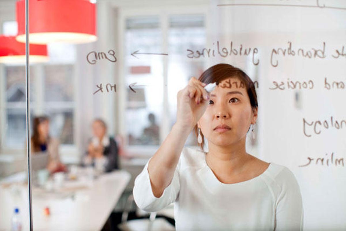 5 Técnicas productivas para aprender inglés