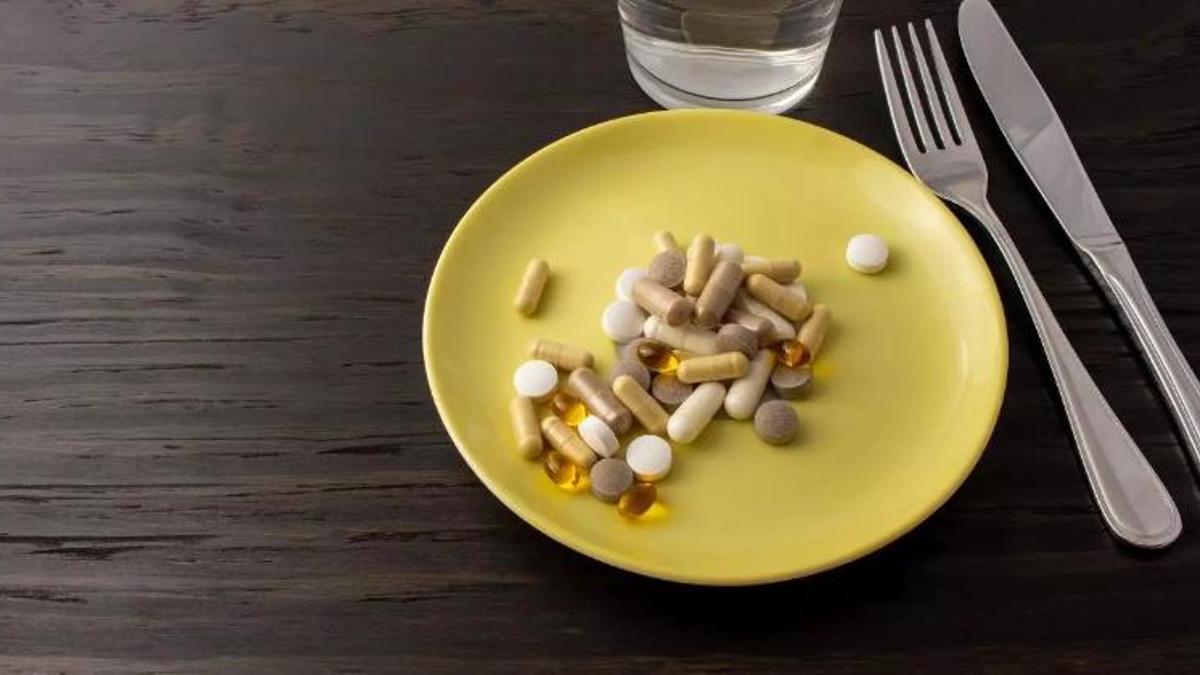 Les notícies falses provoquen usos insuficients o excessius dels medicaments