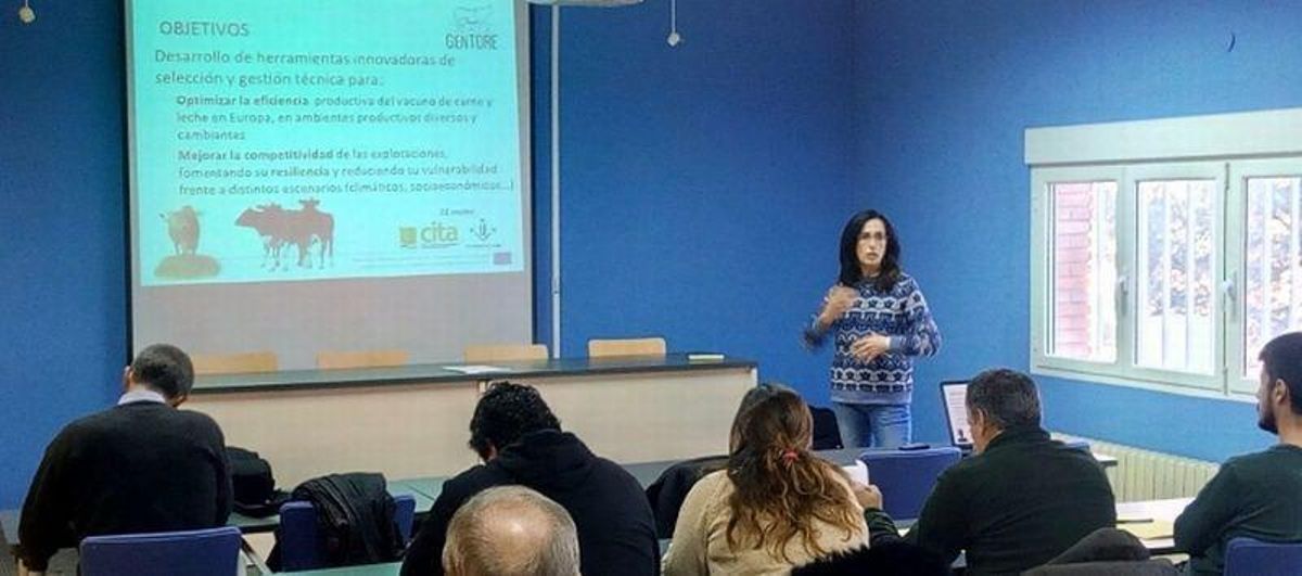 La actualidad del jueves 31 de enero de 2019