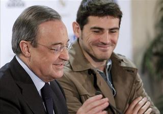 Mourinho dice que tiene la conciencia tranquila tras la derrota en Málaga