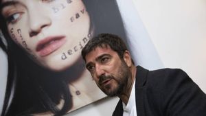 Antonio Orozco: Lamine marca la diferencia por cómo gestiona las situaciones límite