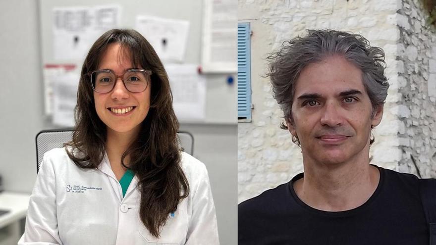 Un reconocimiento europeo sitúa al Galicia Sur de Vigo entre los centros españoles de referencia en formación oncológica