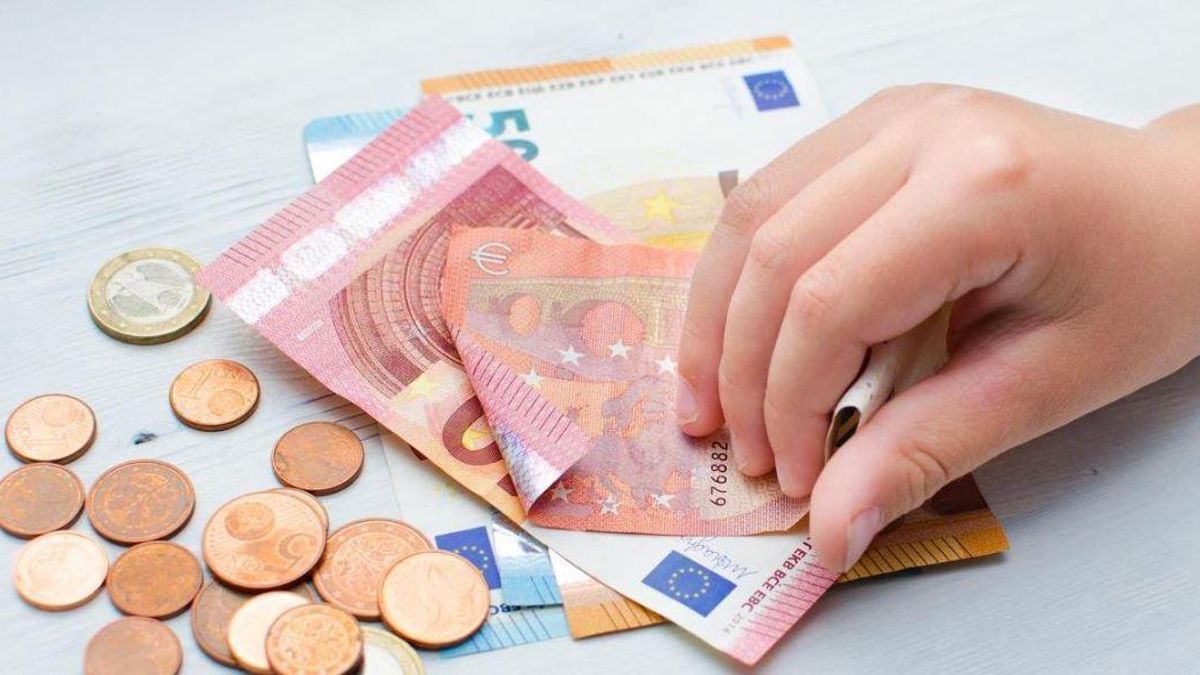 Así puedes solicitar la nueva ayuda de 700 euros compatible con el Ingreso Mínimo Vital