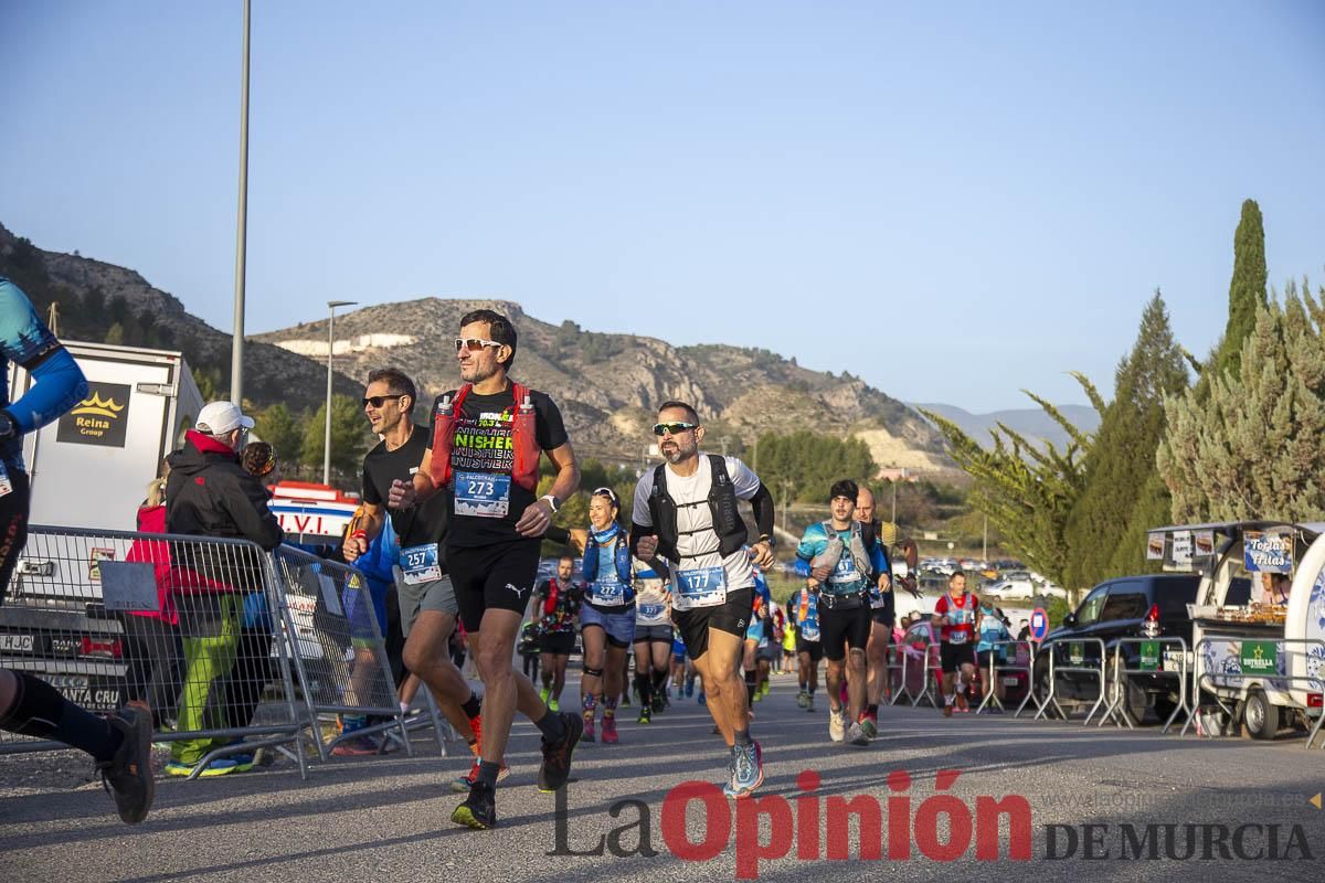 Falco Trail 2024 (galería 1)