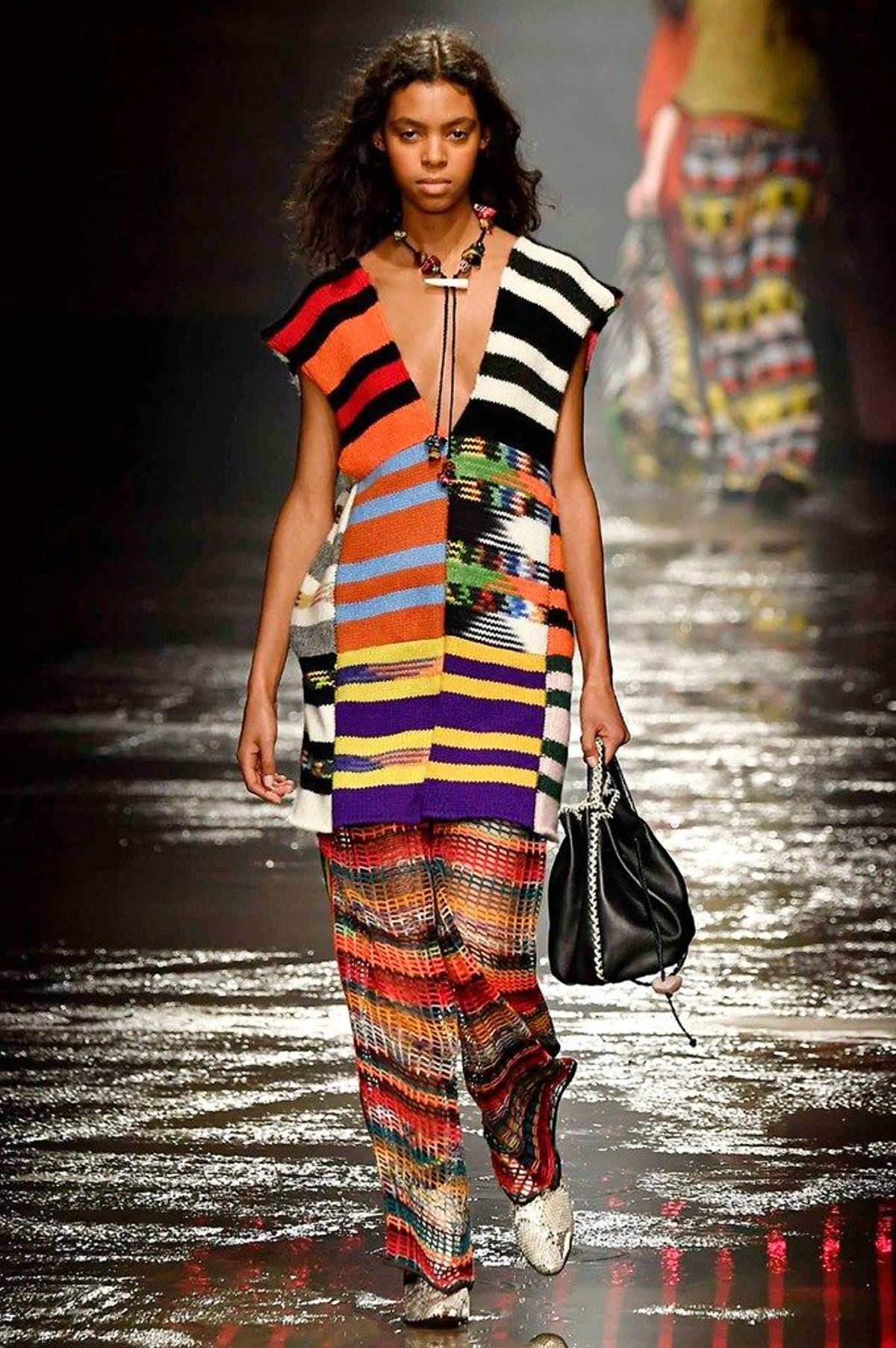 Missoni